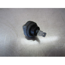 24Z122 Engine Oil Pressure Sensor From 2004 Subaru Forester  2.5